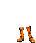 chaussure03orange.gif